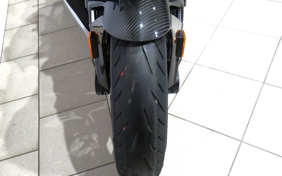 Gebrauchtmotorrad BMW M 1000 RR - Bild 10