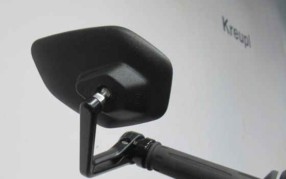 Gebrauchtmotorrad BMW M 1000 RR - Bild 23