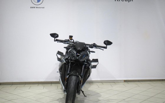 Gebrauchtmotorrad BMW M 1000 RR - Bild 3