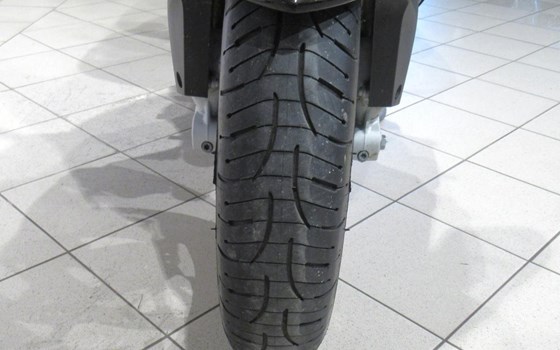 Gebrauchtmotorrad BMW R 1200 RT - Bild 13