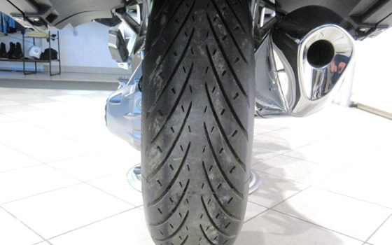 Gebrauchtmotorrad BMW R 1200 RT - Bild 14