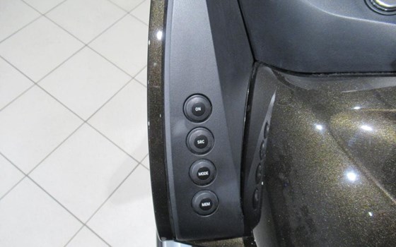 Gebrauchtmotorrad BMW R 1200 RT - Bild 24