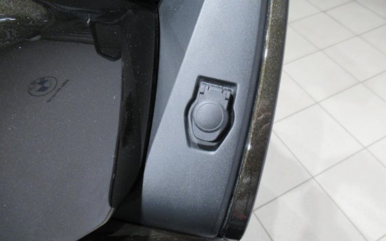 Gebrauchtmotorrad BMW R 1200 RT - Bild 27