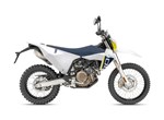 Angebot Husqvarna 701 Enduro