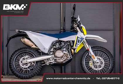 Neumotorrad