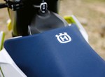 Angebot Husqvarna 701 Enduro
