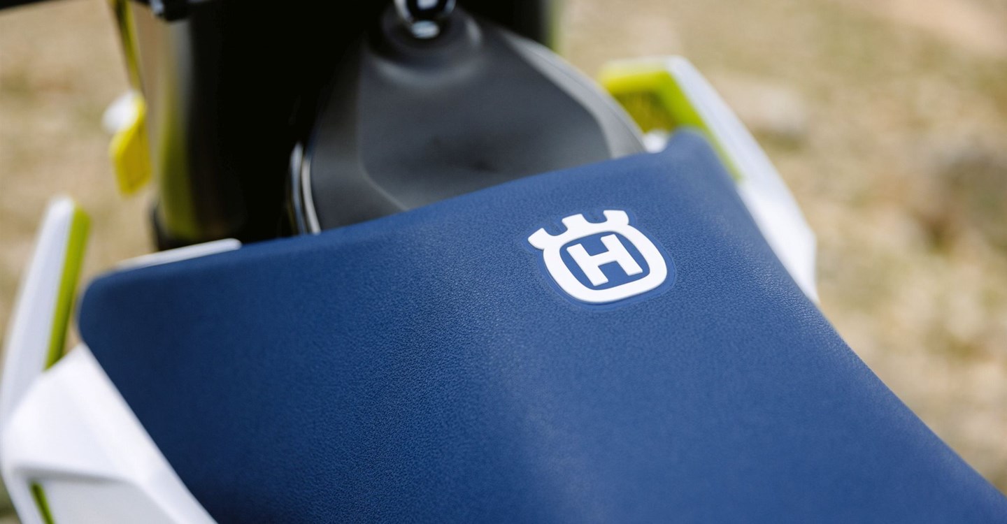 Angebot Husqvarna 701 Enduro