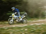 Angebot Husqvarna 701 Enduro