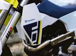 Angebot Husqvarna 701 Enduro