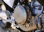 Angebot Husqvarna 701 Enduro