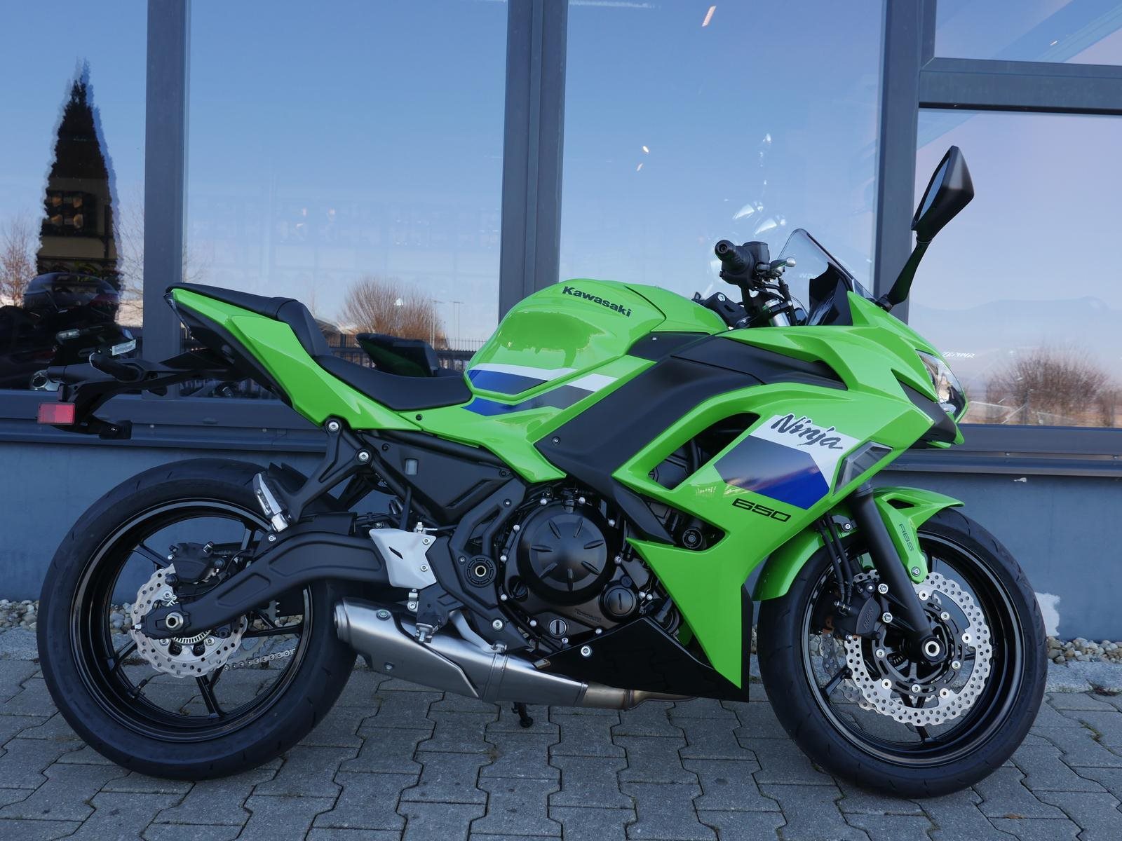 Neumotorrad