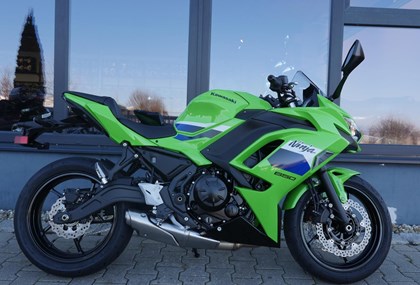 Neumotorrad