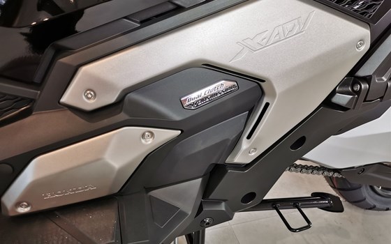 Neufahrzeug Honda X-ADV - Bild 13