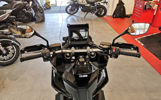 Neufahrzeug Honda X-ADV - Bild 9