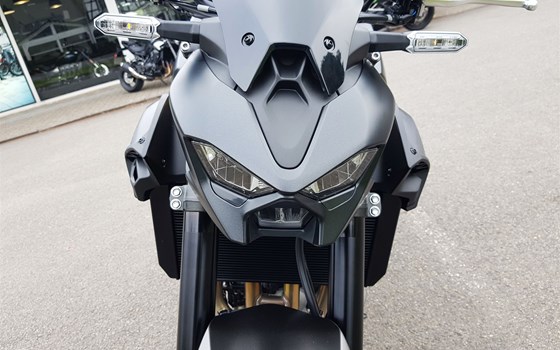 Neufahrzeug Kawasaki Z900 - Bild 6