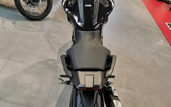 Neufahrzeug Honda NC750X DCT - Bild 8