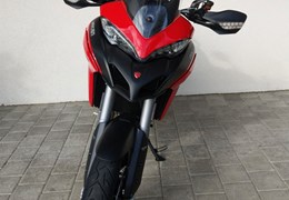 Occasion Ducati Multistrada 950 S