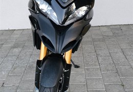 Occasion Ducati Multistrada 1000