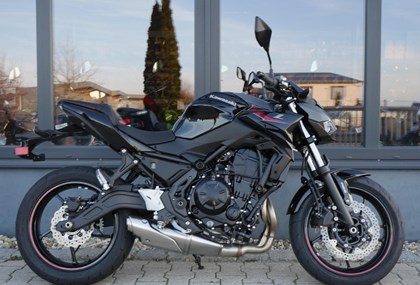 Neumotorrad