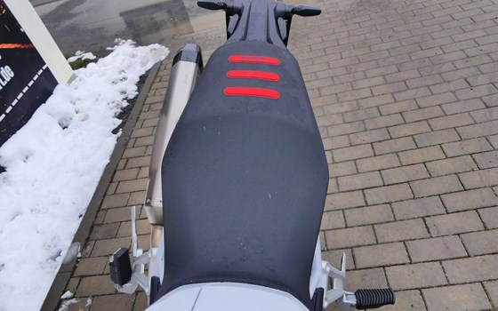 Neufahrzeug BMW F 900 GS - Bild 14