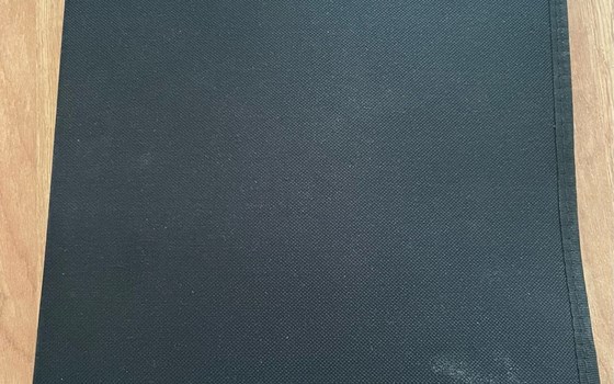 Gebrauchtmotorrad KTM 690 SMC R - Bild 2