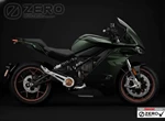 Angebot Zero SR/S