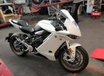 Angebot Zero SR/S