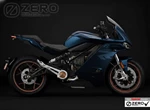 Angebot Zero SR/S