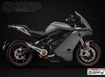 Angebot Zero SR/S