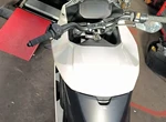 Angebot Zero SR/S