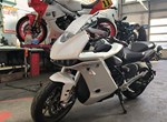 Angebot Zero SR/S