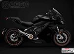 Angebot Zero SR/S