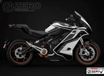Angebot Zero SR/S