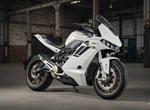 Angebot Zero SR/S