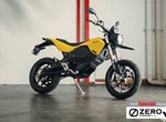 Angebot Zero FXE