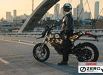 Angebot Zero FXE