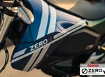 Angebot Zero FXE