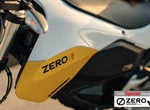 Angebot Zero FXE