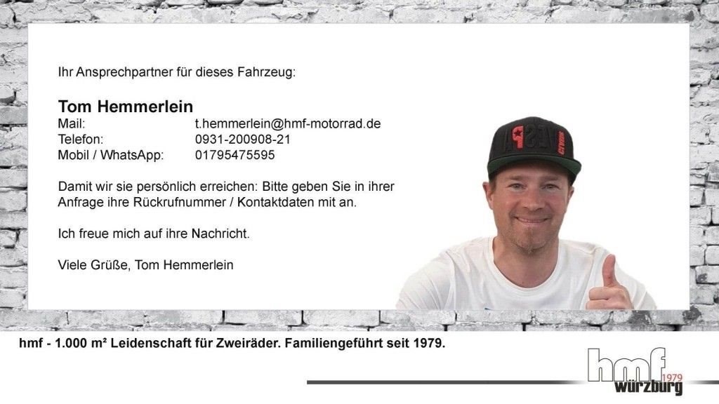 Angebot Zero FXE