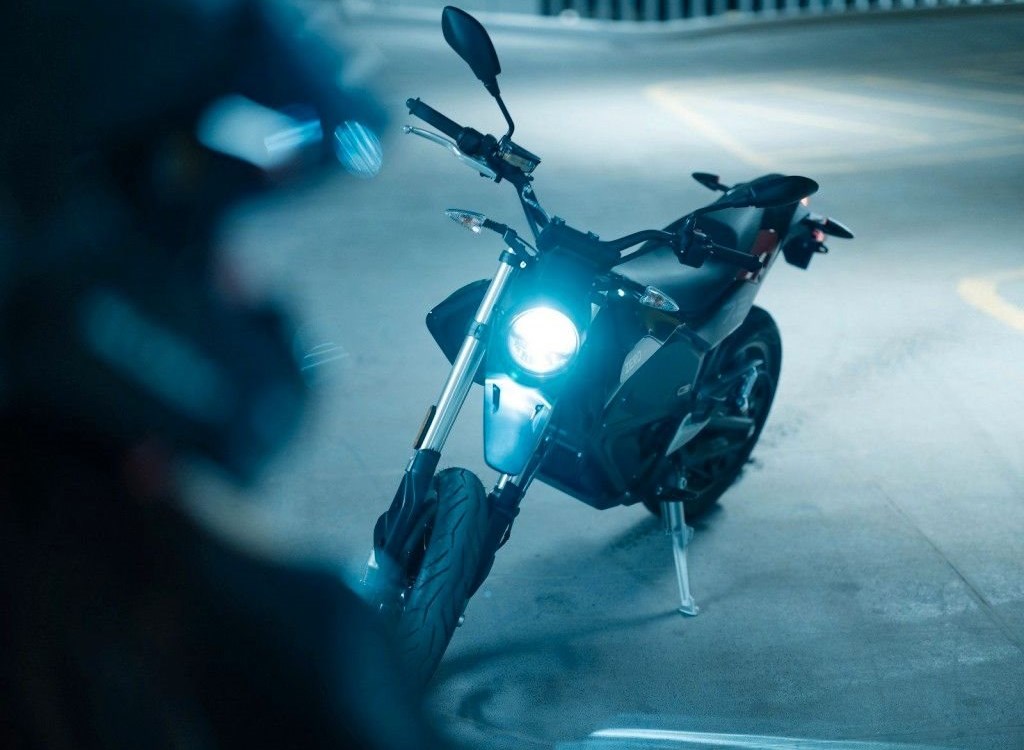 Angebot Zero FXE