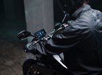 Angebot Zero FXE