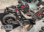 Angebot Zero FXE