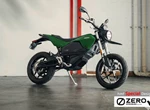 Angebot Zero FXE