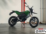 Angebot Zero FXE