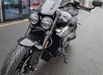 Angebot Triumph Rocket 3 Storm GT