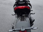 Angebot Triumph Rocket 3 Storm GT