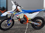 Angebot KTM 500 EXC-F SIX DAYS