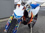 Angebot KTM 500 EXC-F SIX DAYS