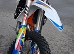Angebot KTM 500 EXC-F SIX DAYS