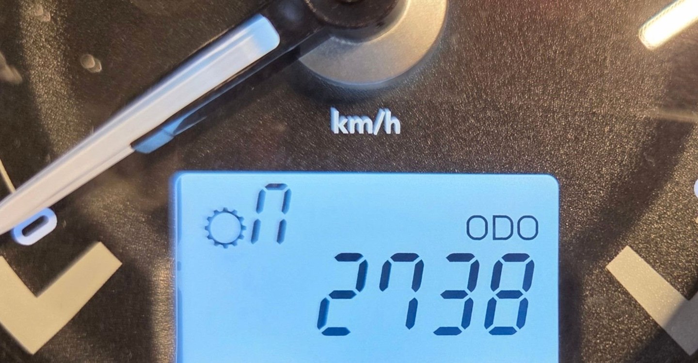 Angebot Triumph Bonneville T120 Black